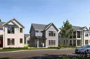 15400 Statesville Rd, Huntersville, NC 28078 - Photo 9