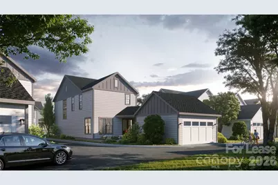 15400 Statesville Road #A1, Huntersville, NC 28078 - Photo 11