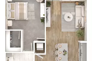 15400 Statesville Rd, Huntersville, NC 28078 - Photo 5