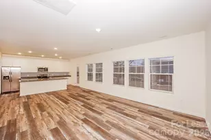 1531 Antioch Dr, Conover, NC 28613 - Photo 9