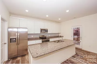 1531 Antioch Drive, Conover, NC 28613 - Photo 11