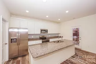 1531 Antioch Dr, Conover, NC 28613 - Photo 11