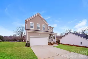 1531 Antioch Dr, Conover, NC 28613 - Photo 5