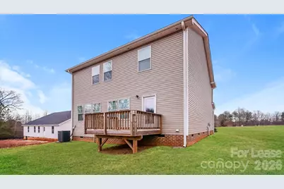 1531 Antioch Drive, Conover, NC 28613 - Photo 23