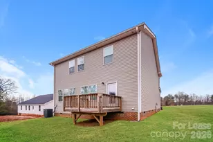 1531 Antioch Dr, Conover, NC 28613 - Photo 23