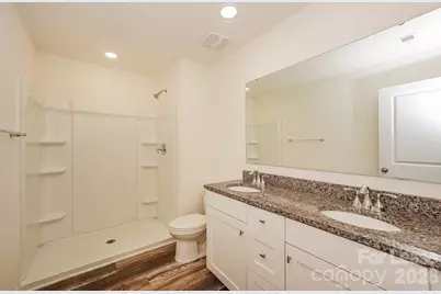 1531 Antioch Drive, Conover, NC 28613 - Photo 15