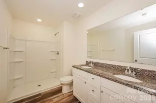 1531 Antioch Dr, Conover, NC 28613 - Photo 15