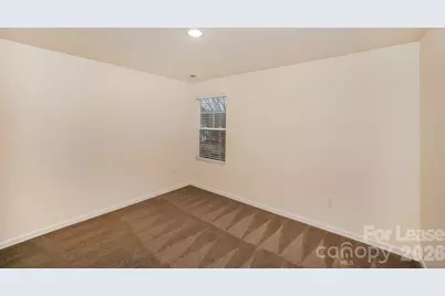 1531 Antioch Drive, Conover, NC 28613 - Photo 17