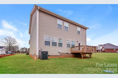 1531 Antioch Drive, Conover, NC 28613 - Photo 21