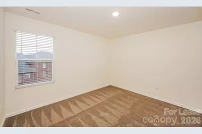 1531 Antioch Drive, Conover, NC 28613 - Photo 19