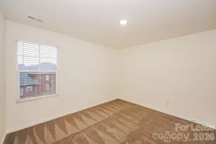 1531 Antioch Dr, Conover, NC 28613 - Photo 19