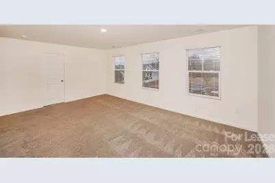 1531 Antioch Drive, Conover, NC 28613 - Photo 13