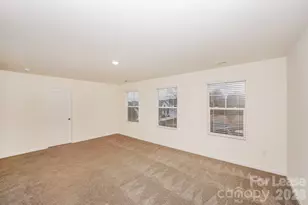 1531 Antioch Dr, Conover, NC 28613 - Photo 13