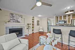 525 N Graham St, Charlotte, NC 28202 - Photo 11