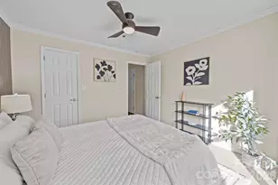 525 N Graham St, Charlotte, NC 28202 - Photo 19