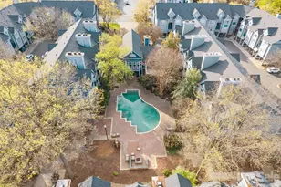 525 N Graham St, Charlotte, NC 28202 - Photo 3