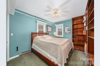 126 Wildflower Cove Drive, Swannanoa, NC 28778 - Photo 21