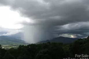 126 Wild Flower Cove Dr, Swannanoa, NC 28778 - Photo 31