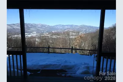 126 Wildflower Cove Drive, Swannanoa, NC 28778 - Photo 31