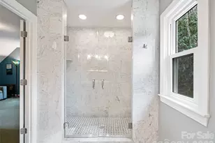 126 Wild Flower Cove Dr, Swannanoa, NC 28778 - Photo 27