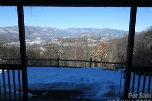 126 Wild Flower Cove Dr, Swannanoa, NC 28778 - Photo 33