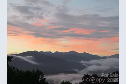 126 Wildflower Cove Drive, Swannanoa, NC 28778 - Photo 33