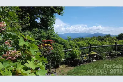 126 Wildflower Cove Drive, Swannanoa, NC 28778 - Photo 37