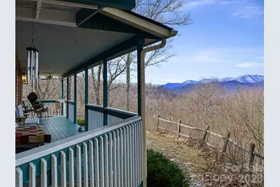 126 Wildflower Cove Drive, Swannanoa, NC 28778 - Photo 9