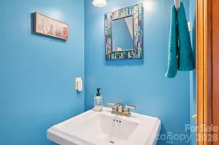 126 Wild Flower Cove Dr, Swannanoa, NC 28778 - Photo 13