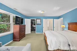 126 Wild Flower Cove Dr, Swannanoa, NC 28778 - Photo 23