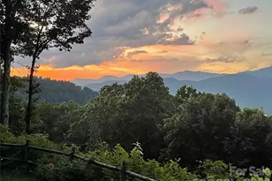 126 Wild Flower Cove Dr, Swannanoa, NC 28778 - Photo 41