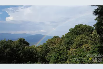 126 Wildflower Cove Drive, Swannanoa, NC 28778 - Photo 35