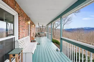 126 Wild Flower Cove Dr, Swannanoa, NC 28778 - Photo 11