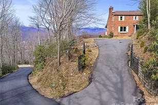 126 Wild Flower Cove Dr, Swannanoa, NC 28778 - Photo 5