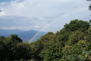 126 Wild Flower Cove Dr, Swannanoa, NC 28778 - Photo 37