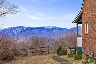 126 Wild Flower Cove Dr, Swannanoa, NC 28778 - Photo 7