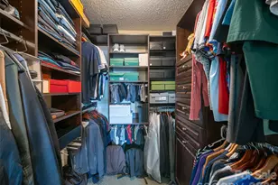 126 Wild Flower Cove Dr, Swannanoa, NC 28778 - Photo 29