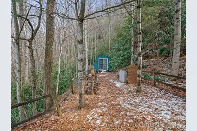 126 Wildflower Cove Drive, Swannanoa, NC 28778 - Photo 7