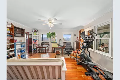 126 Wildflower Cove Drive, Swannanoa, NC 28778 - Photo 19