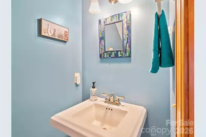 126 Wildflower Cove Drive, Swannanoa, NC 28778 - Photo 13