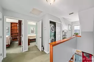 126 Wild Flower Cove Dr, Swannanoa, NC 28778 - Photo 21