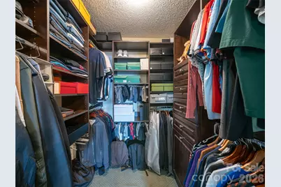 126 Wildflower Cove Drive, Swannanoa, NC 28778 - Photo 39