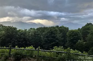 126 Wild Flower Cove Dr, Swannanoa, NC 28778 - Photo 45