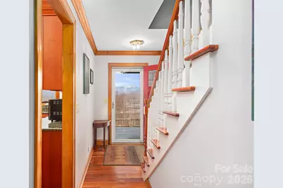 126 Wildflower Cove Drive, Swannanoa, NC 28778 - Photo 11