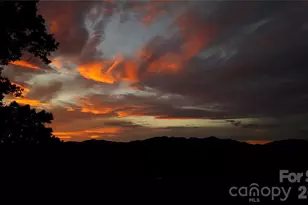 126 Wild Flower Cove Dr, Swannanoa, NC 28778 - Photo 39