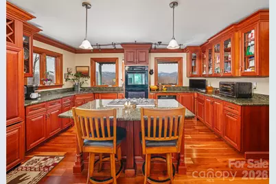 126 Wildflower Cove Drive, Swannanoa, NC 28778 - Photo 17