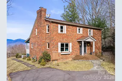 126 Wildflower Cove Drive, Swannanoa, NC 28778 - Photo 3