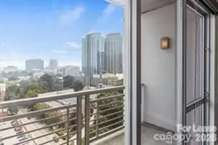 333 W Trade St, Charlotte, NC 28202 - Photo 21