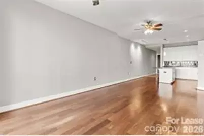 333 W Trade Street #1401, Charlotte, NC 28202 - Photo 9