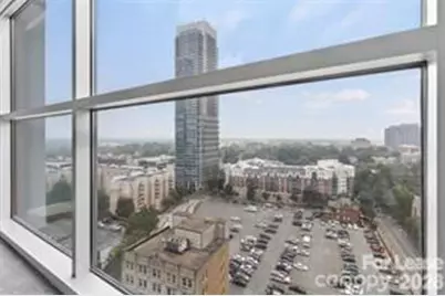 333 W Trade Street #1401, Charlotte, NC 28202 - Photo 23